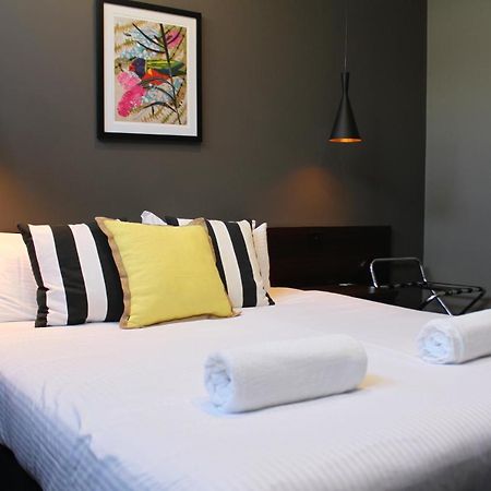 Criterion Hotel Sale Εξωτερικό φωτογραφία